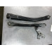 105W0043 Intake Manifold Support Bracket For 01-03 Toyota Highlander  3.0